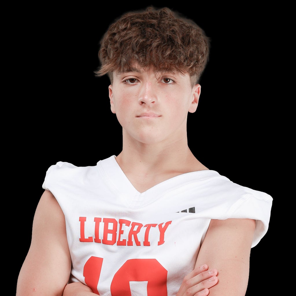 Connor Herring