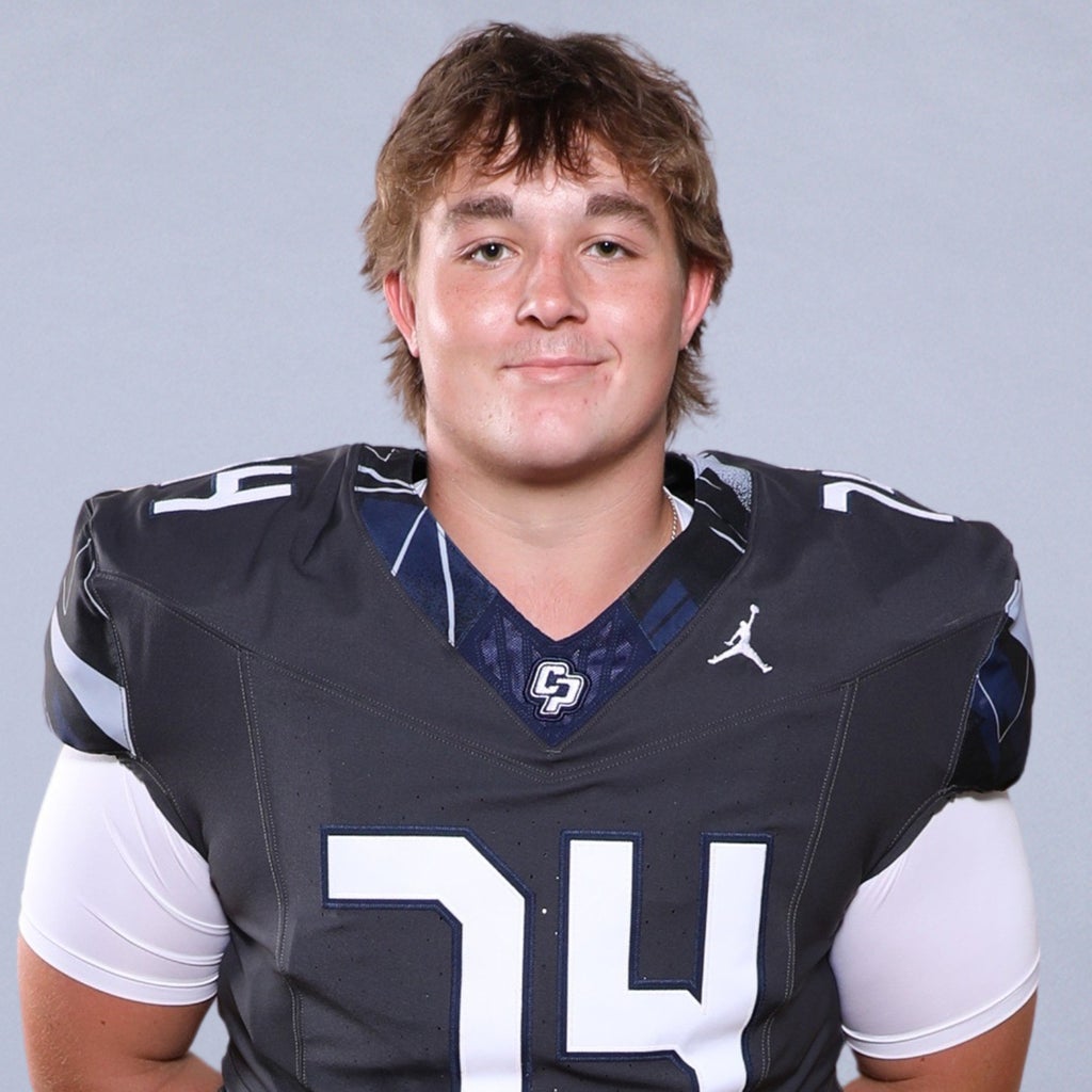 Brock Menzie