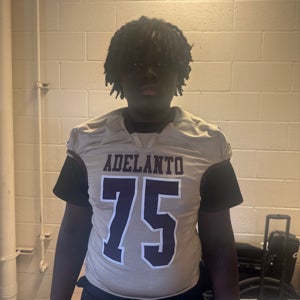 Stephen Humphries mugshot