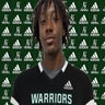 C. Thorpe