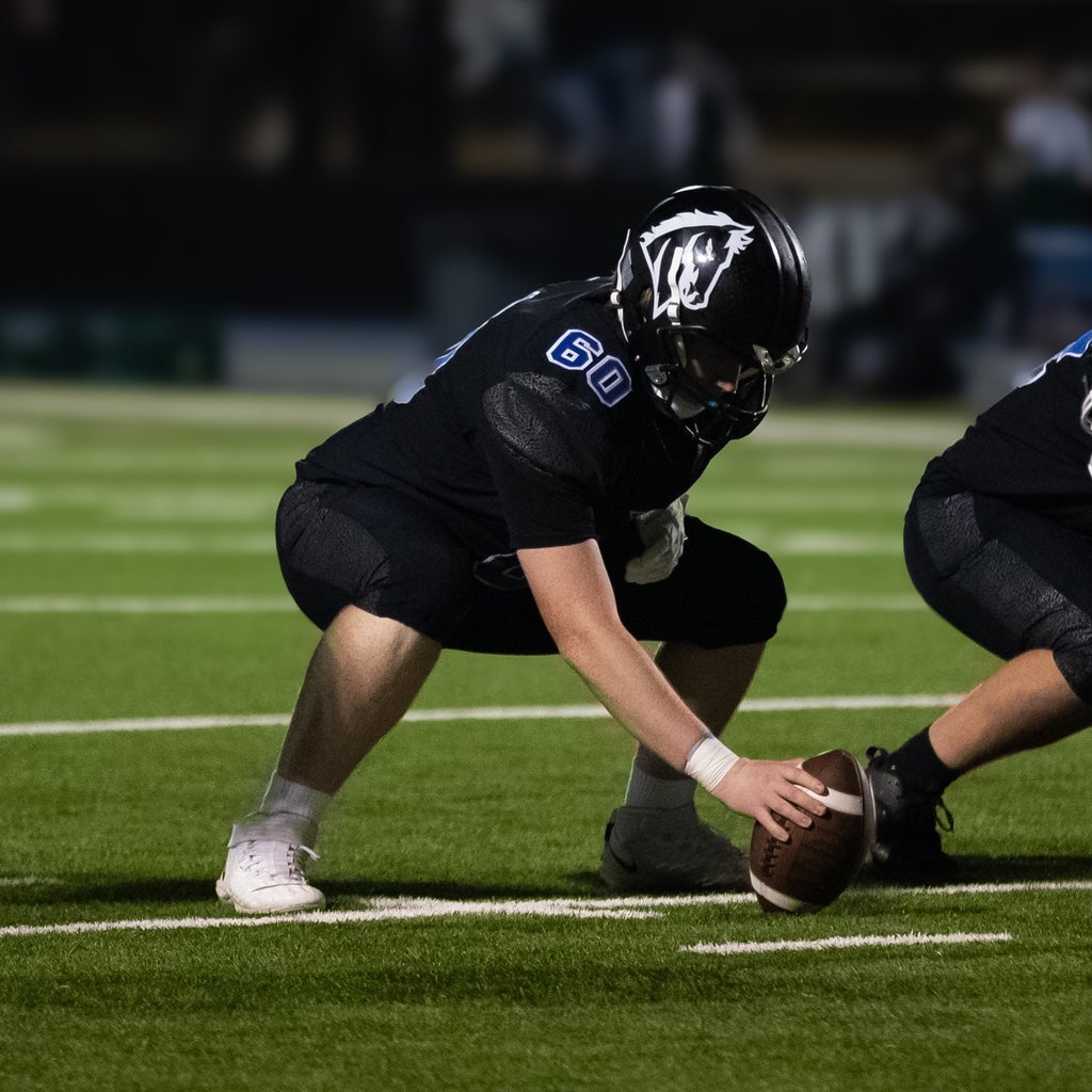 Garret Hawkins mugshot