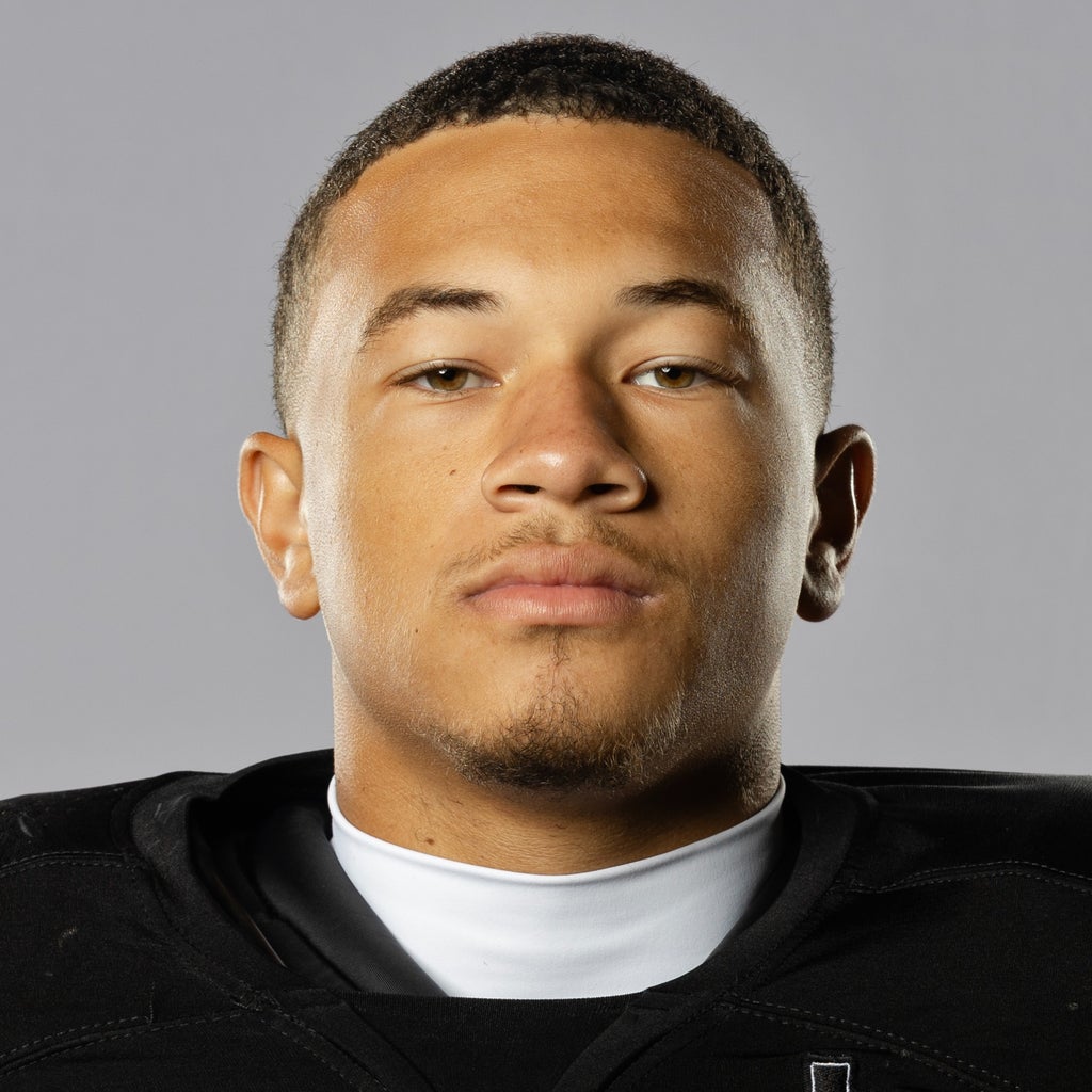 Kyle Brooks