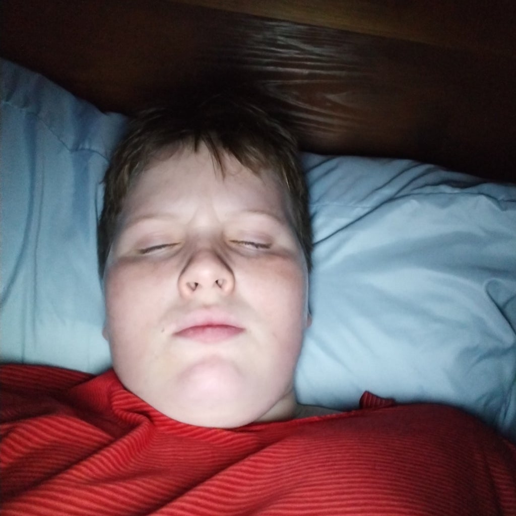 Tallon Cranford mugshot