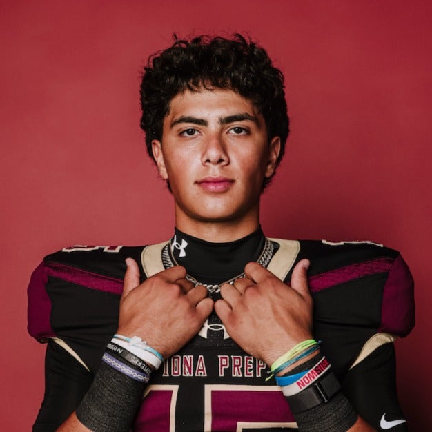 Julian Guzman