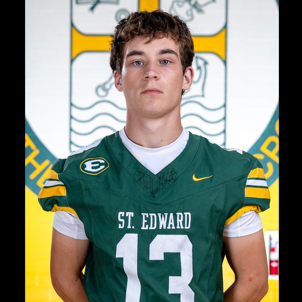 James O'Donnell mugshot