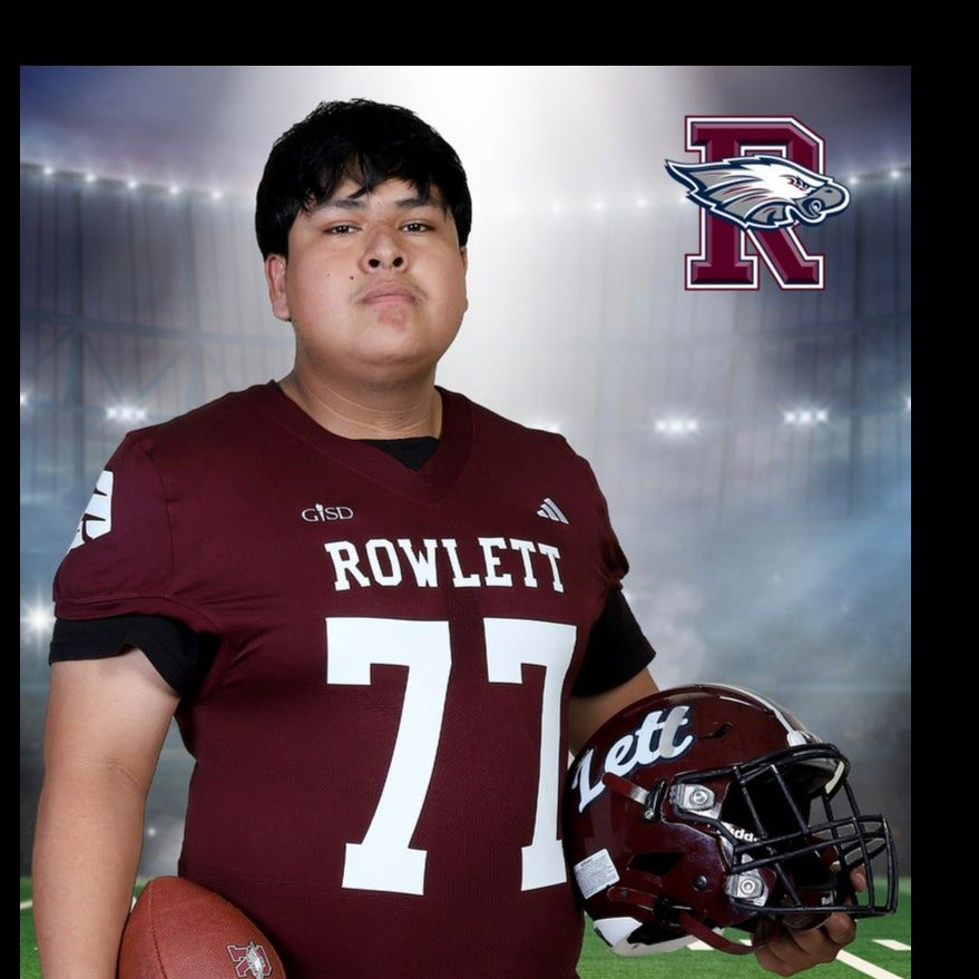 Gio Rodriguez-Hernandez