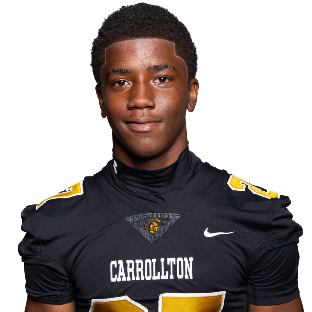 Julian Satterwhite mugshot