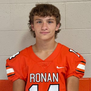 Layton Burland mugshot