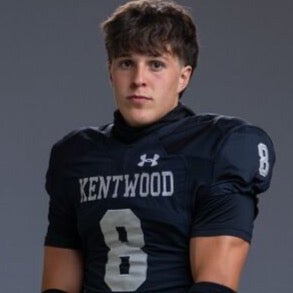 Rocco Miceli mugshot