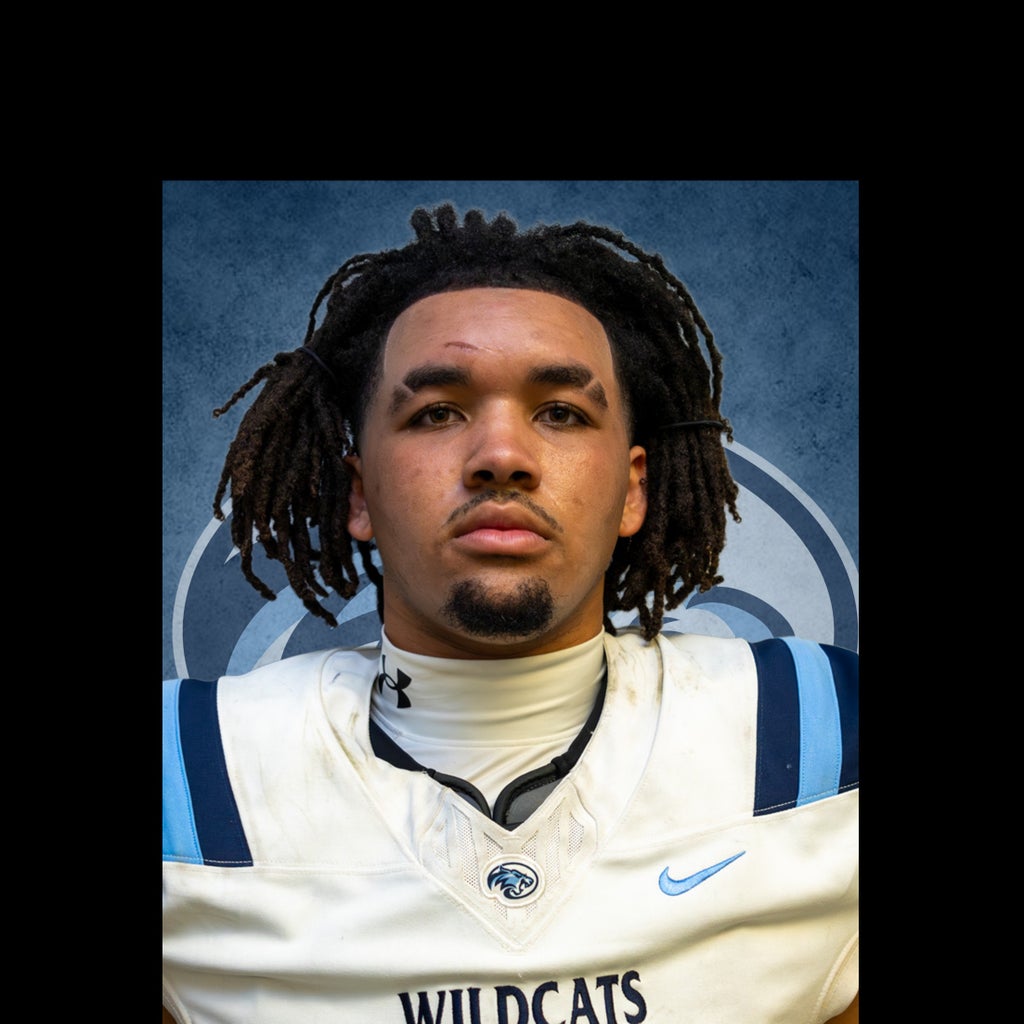 Shawn Kelley mugshot