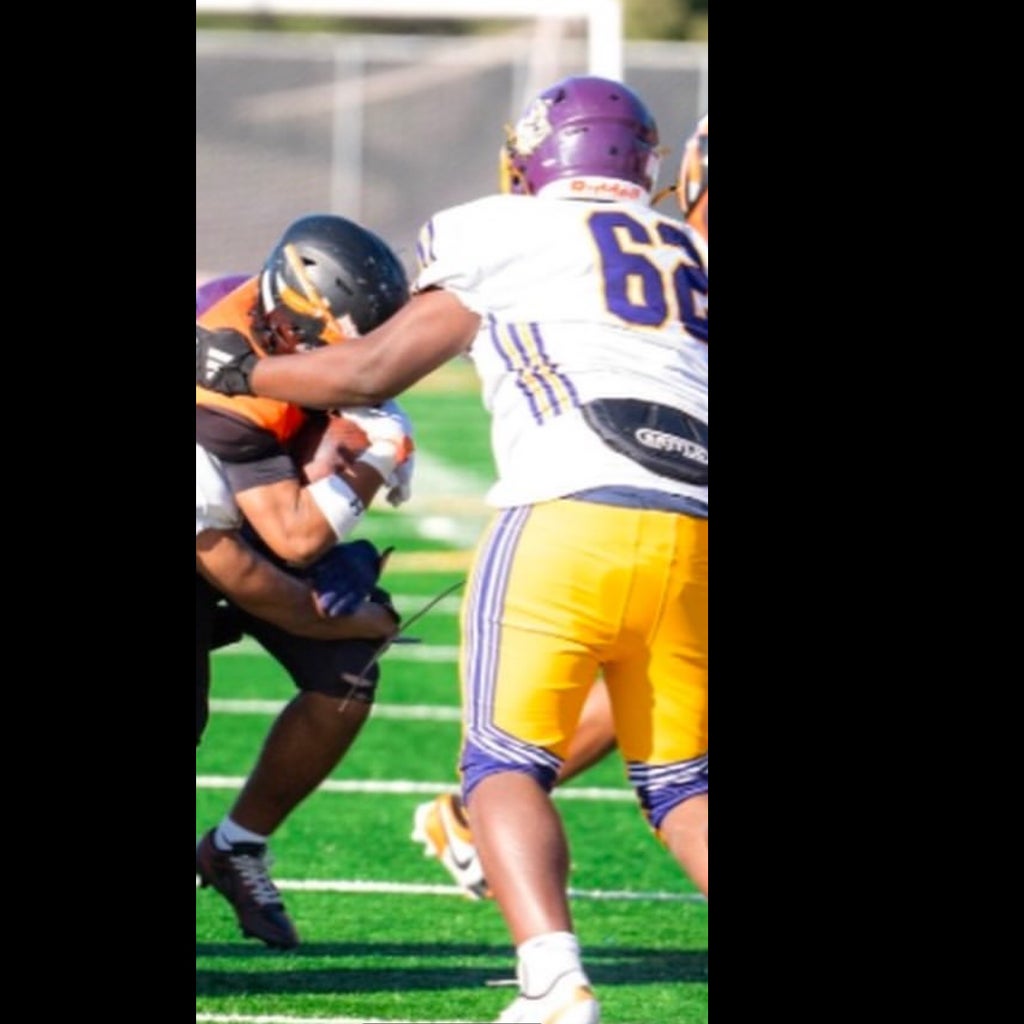 Adrian Lewis mugshot