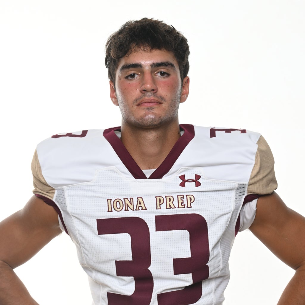 Michael Drummey mugshot