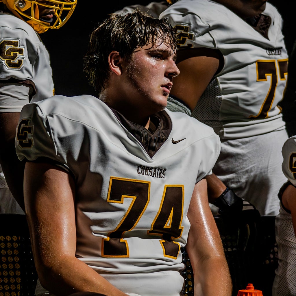 wyatt vanboening mugshot