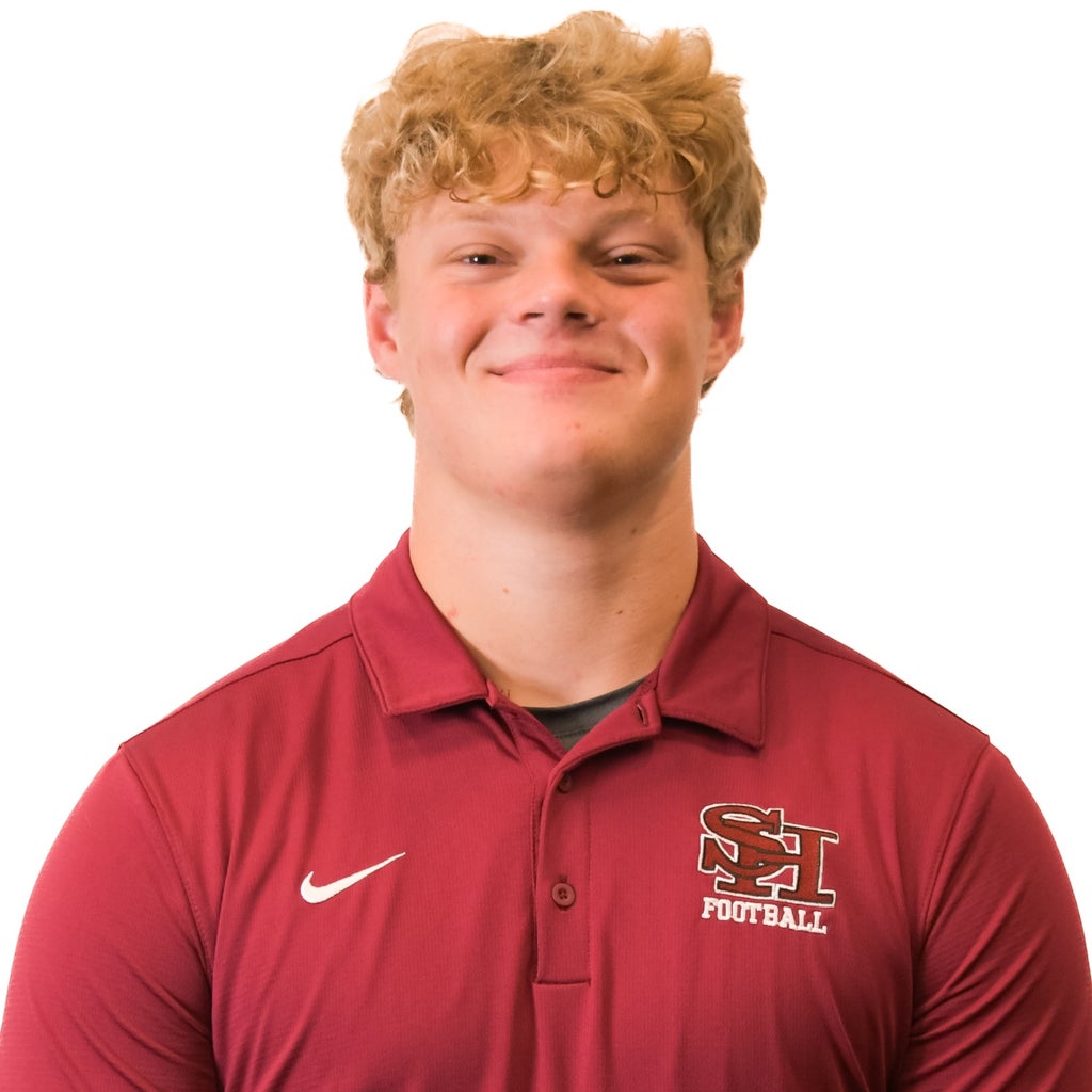 Truitt Kitchen mugshot