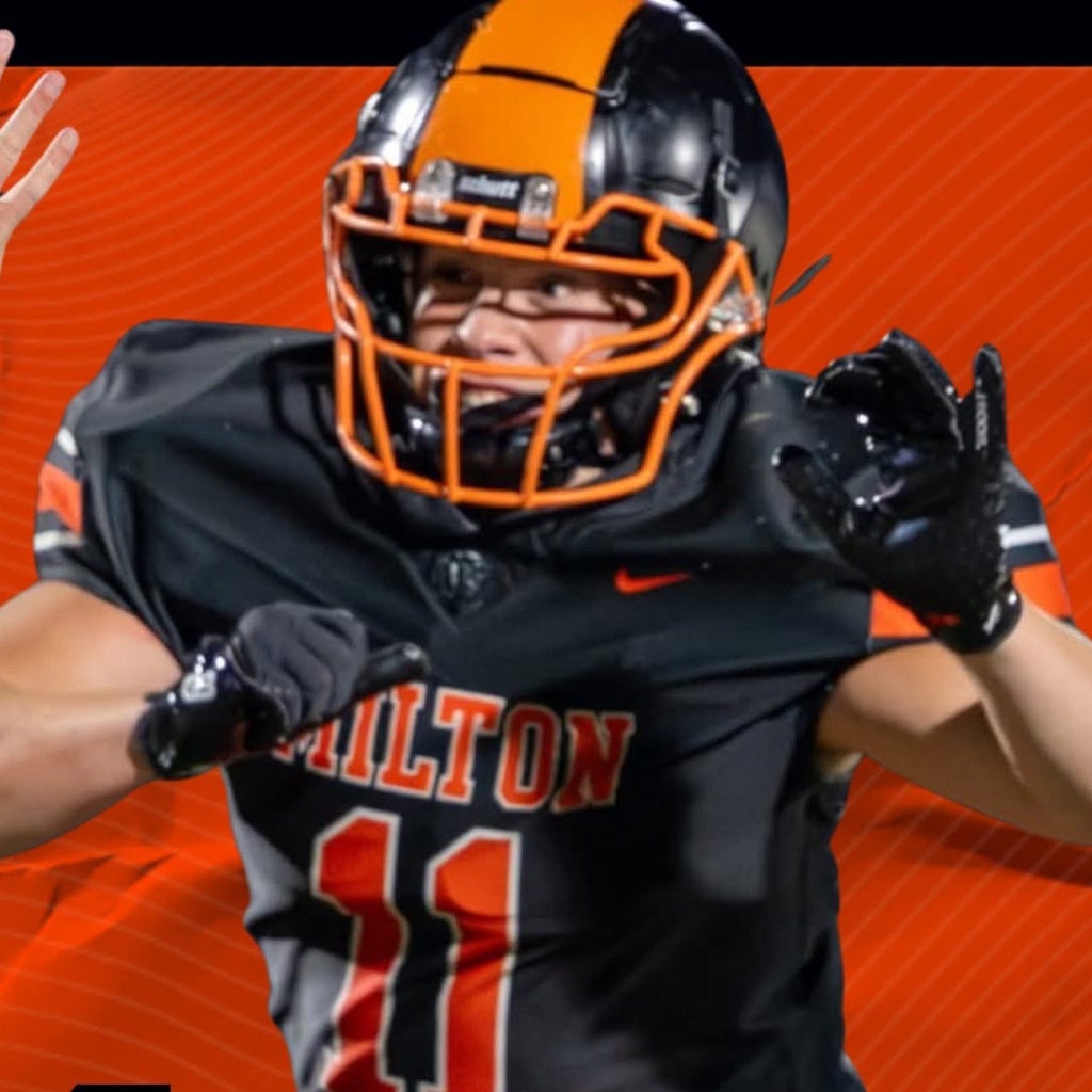 Schuyler Humphrey mugshot