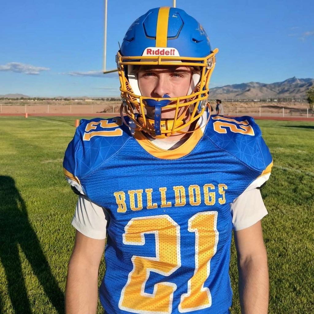 ASHUR SOLORZANO mugshot