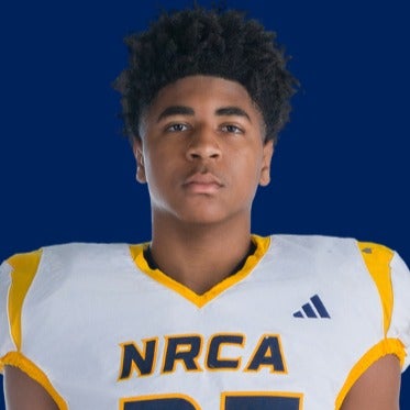 Tyler Jones-Horne mugshot