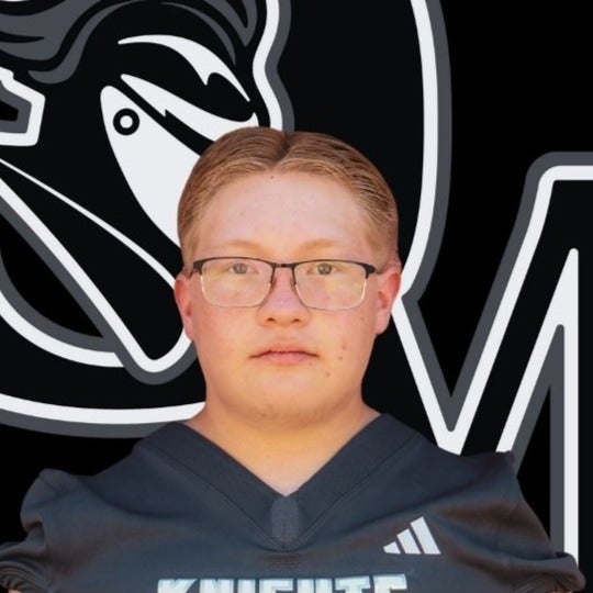 Christian Campbell mugshot