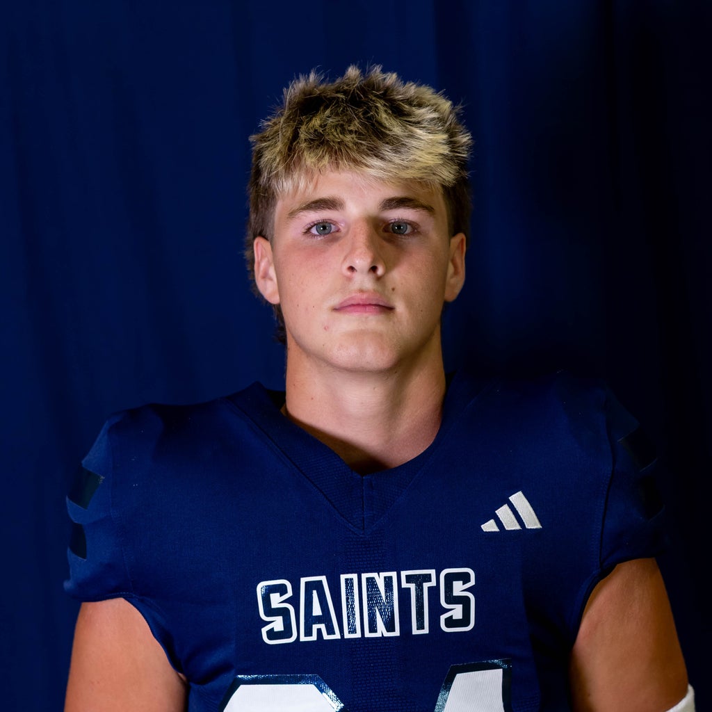 Timothy Thomas mugshot