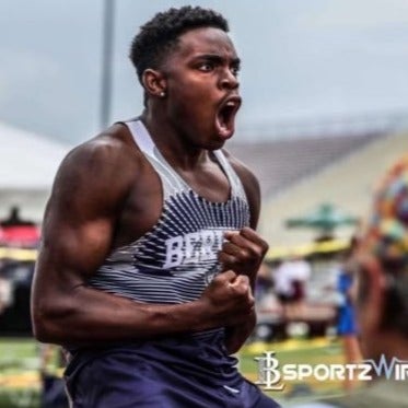 Ty'meere Wilkerson mugshot