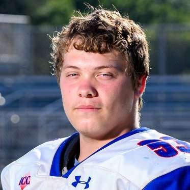 Reed Yingling