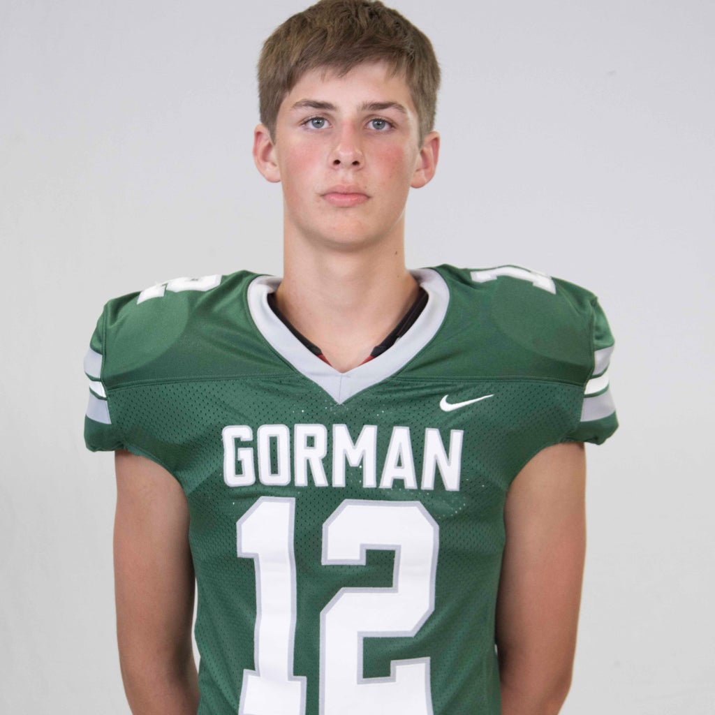 Matthew Hall mugshot