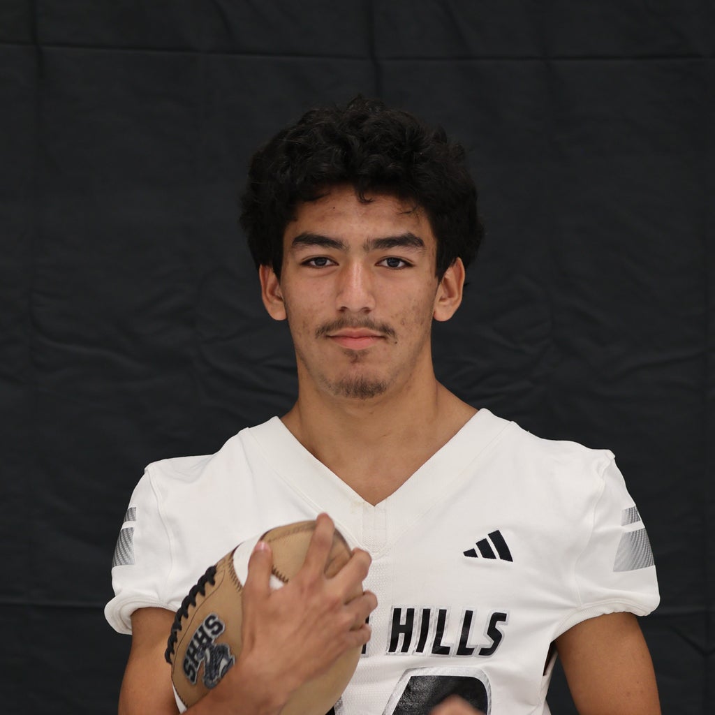 Alejandro Barrientes