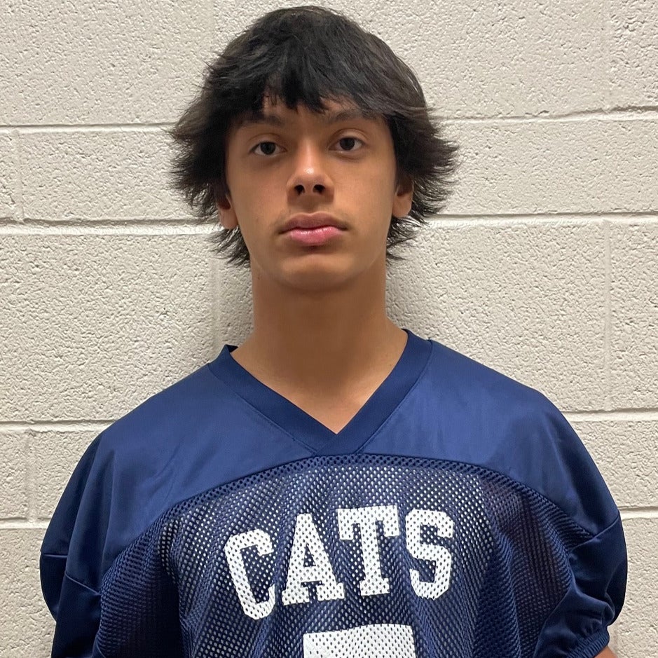 Jadin Ferrer