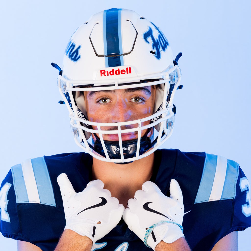 Drew Justice mugshot