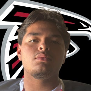 Dominic Wenceslao mugshot