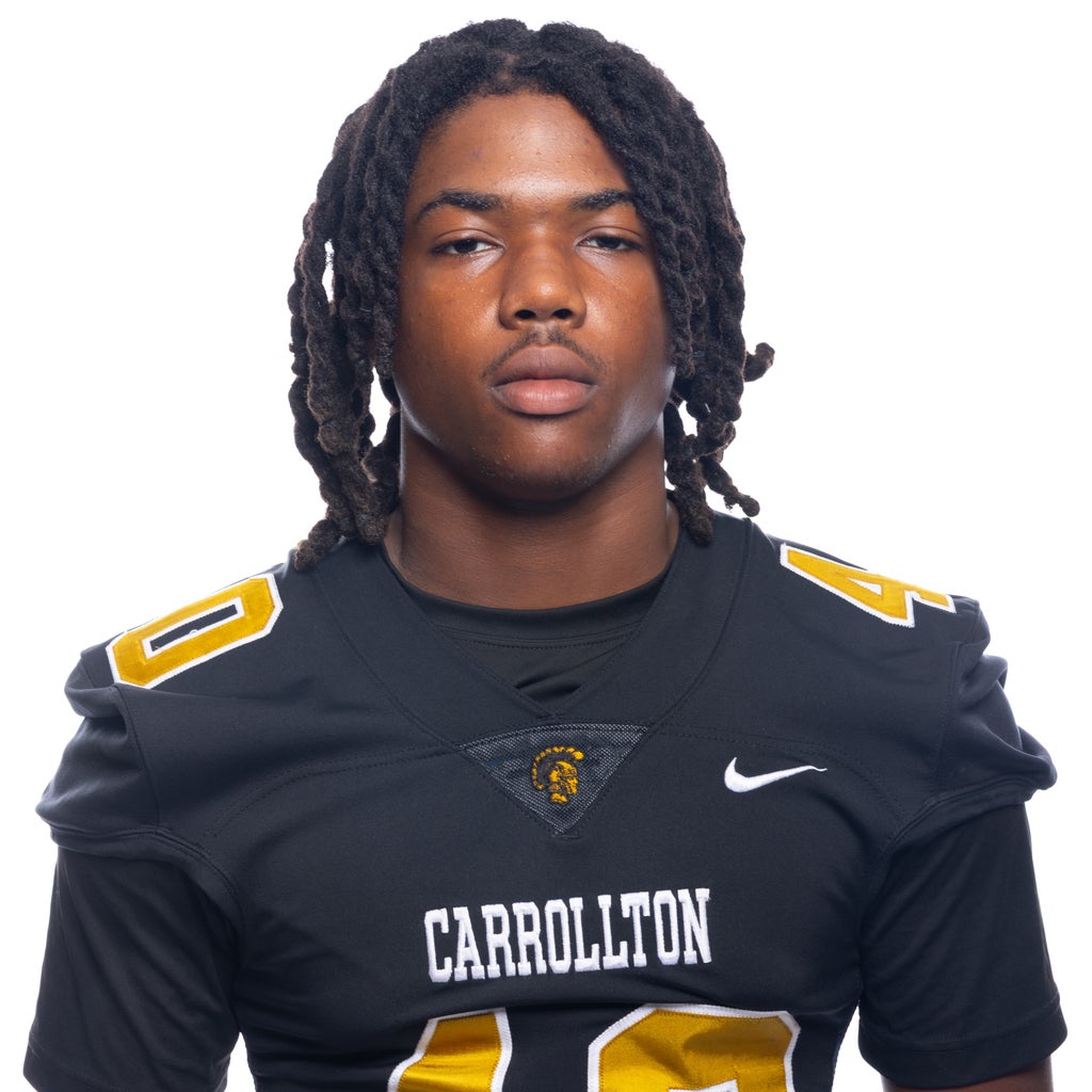 Jahmir Harris mugshot