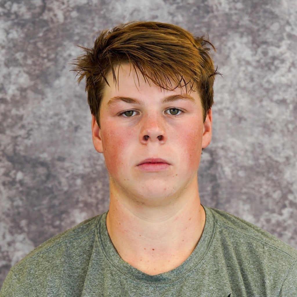 Robert Siciliano mugshot