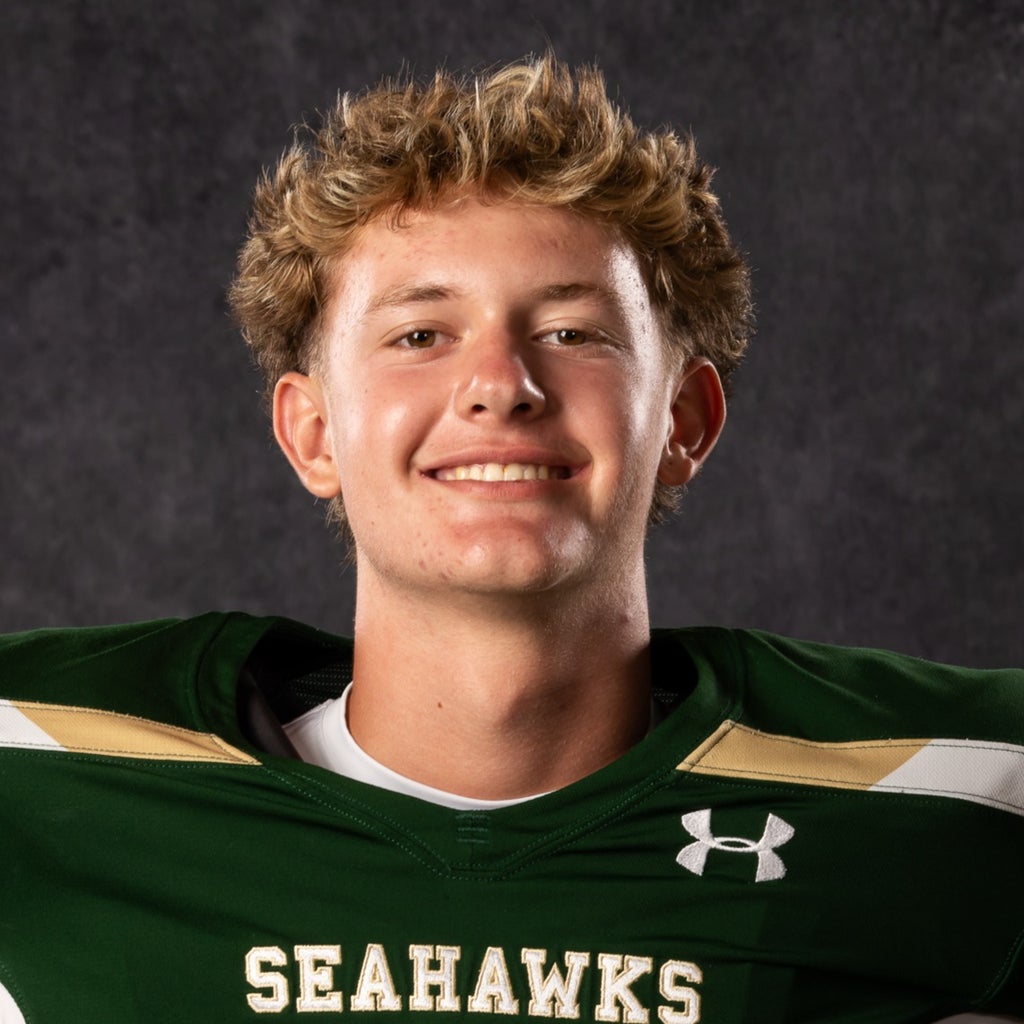 Moxon Montieth mugshot