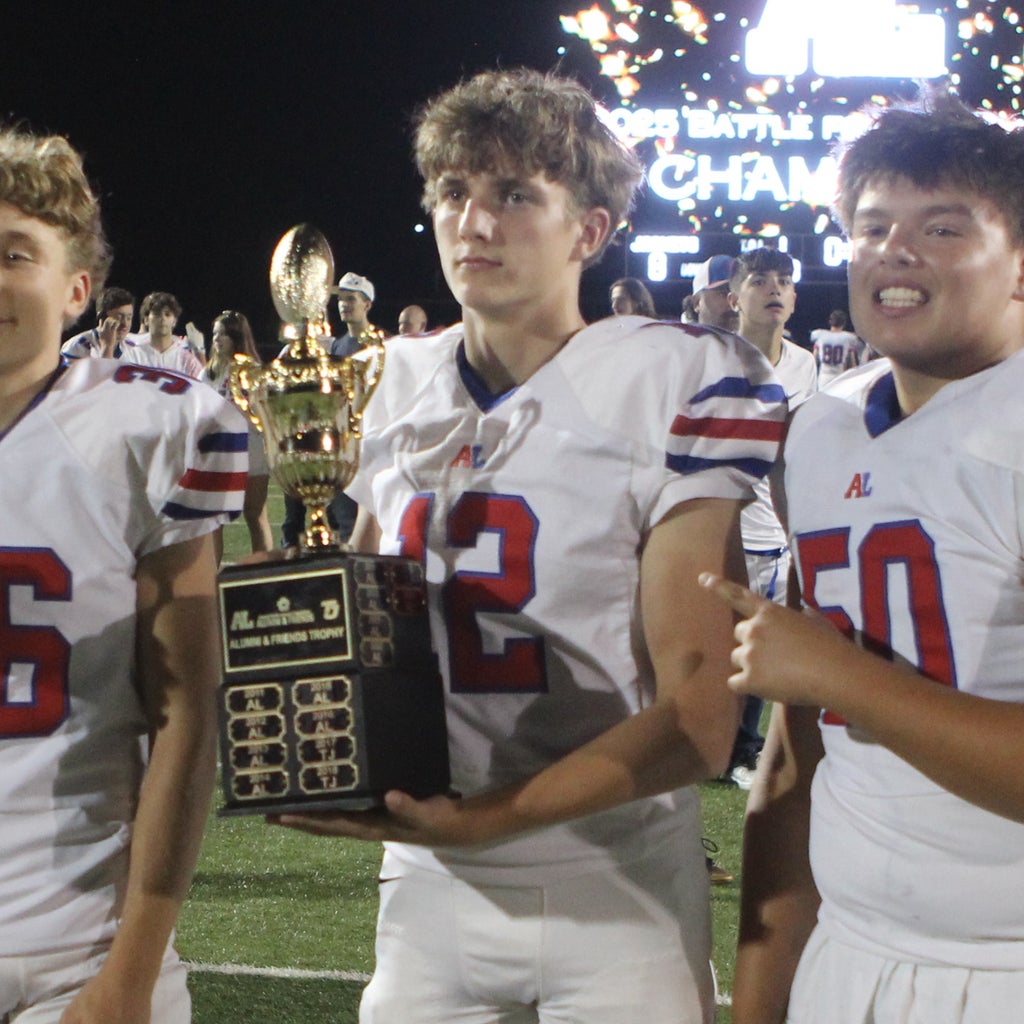 Hudsyn De Jager mugshot