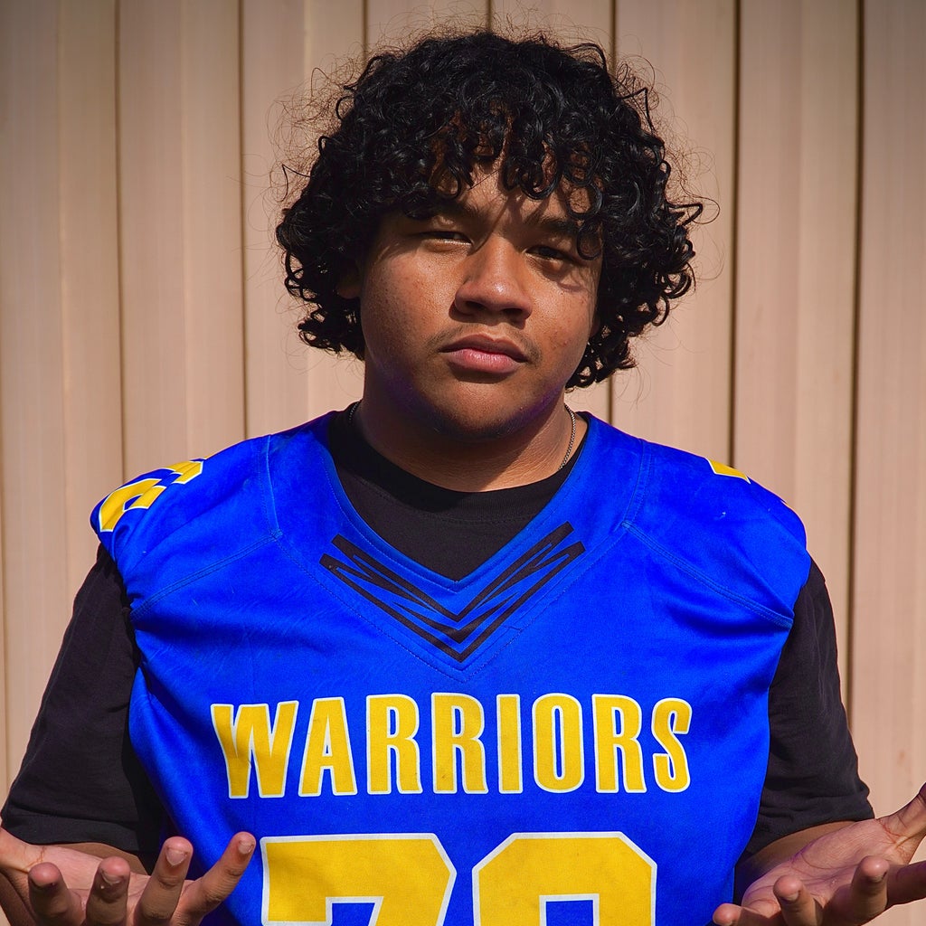 Jayden Sisonphou mugshot