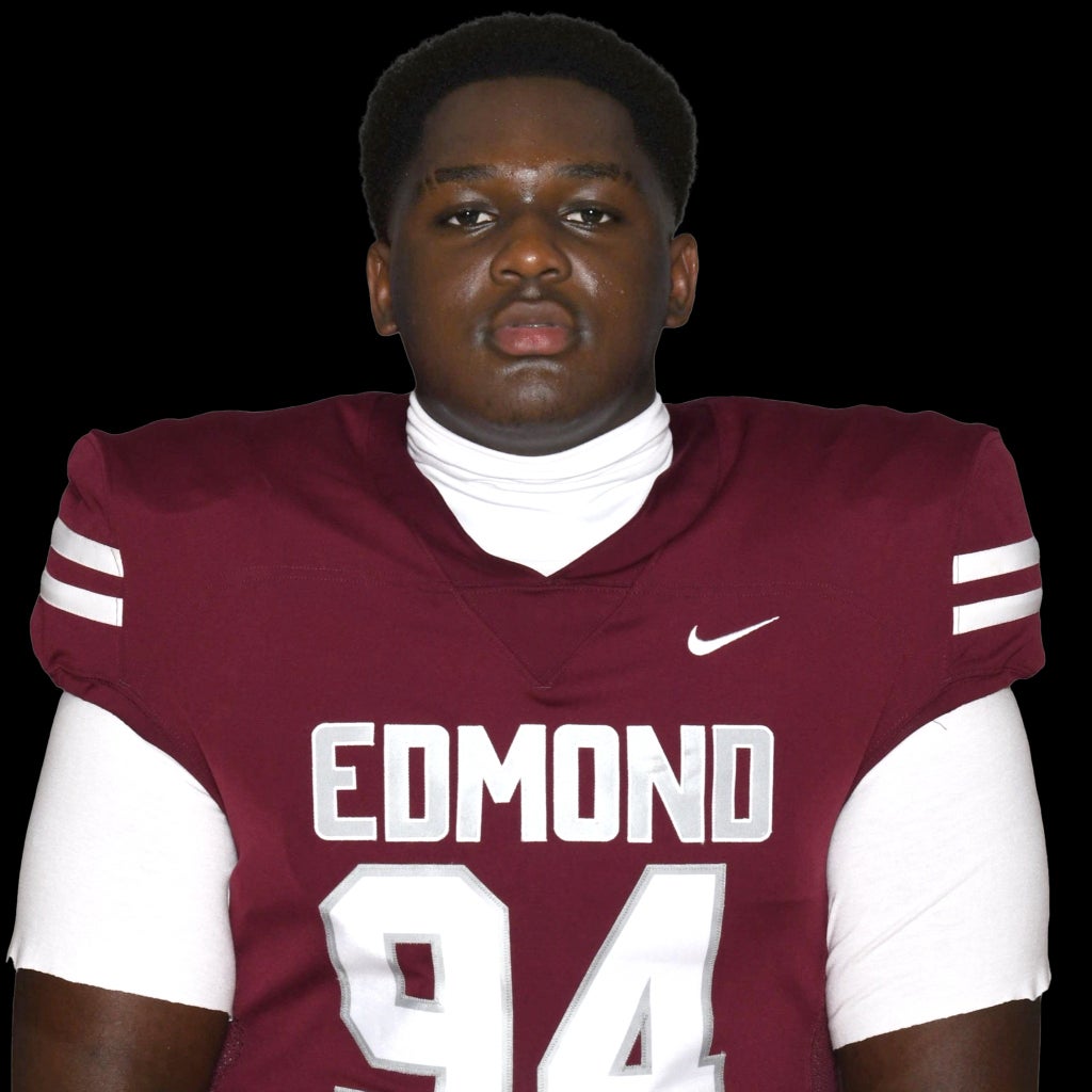 Keyland Durham mugshot