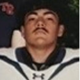 Jacob Muniz