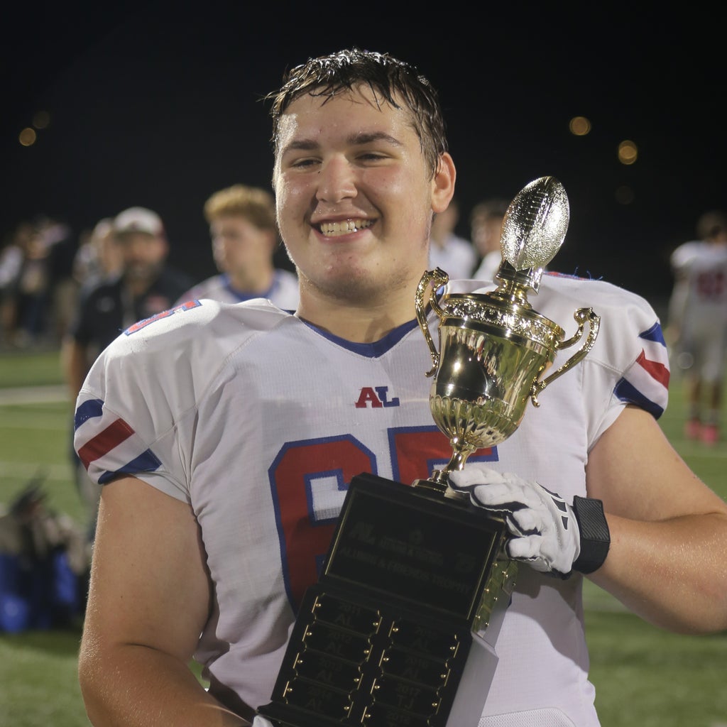 Adam Livingston mugshot