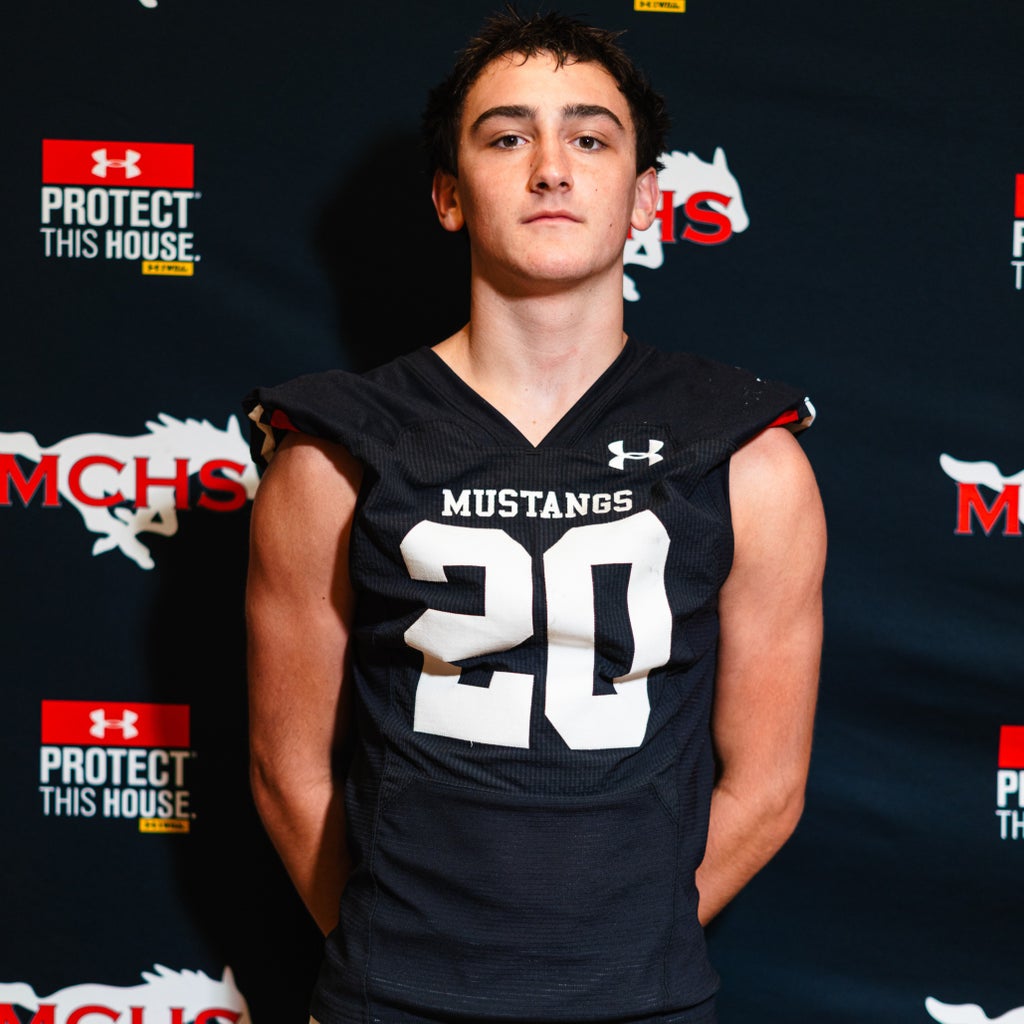Grant Cornelius mugshot