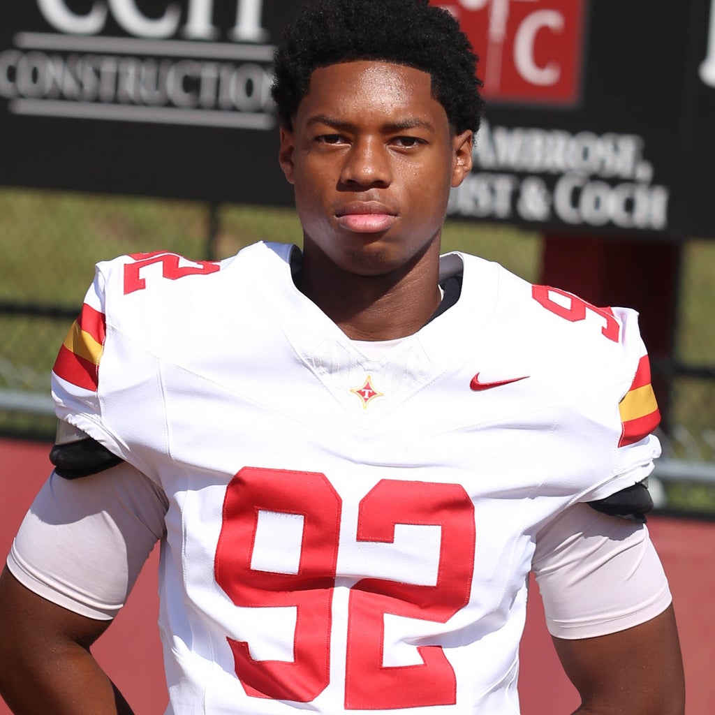 Za'daryus Peeks mugshot