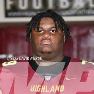 Amari "Cash" Green mugshot