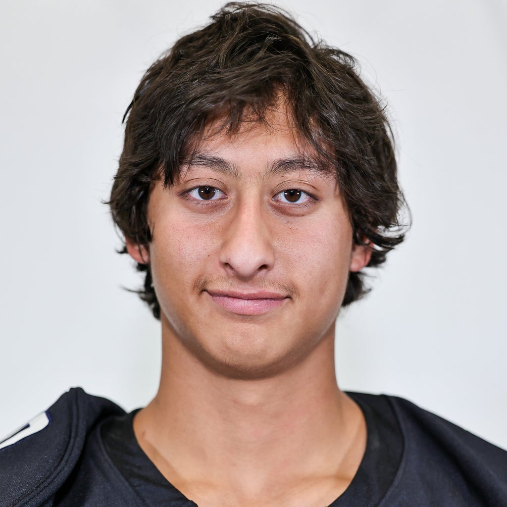 Jose Alvarez