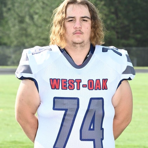 Cadence Campbell mugshot