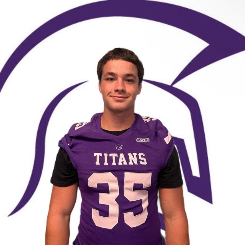 Patrick Lane mugshot