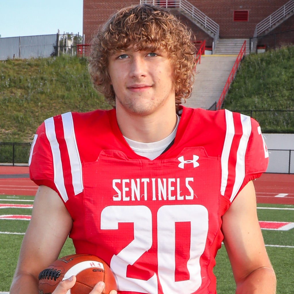 Mason Bennett mugshot