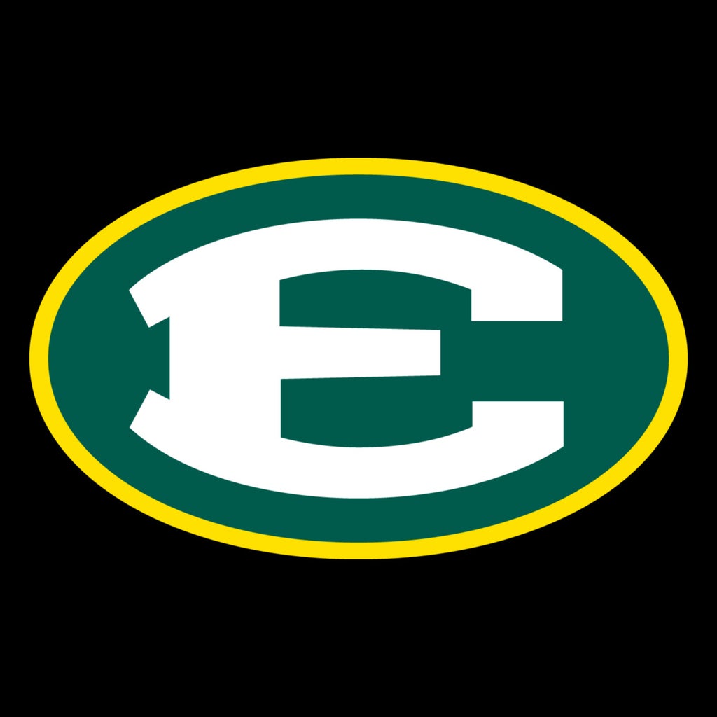 Langston Lucas mugshot