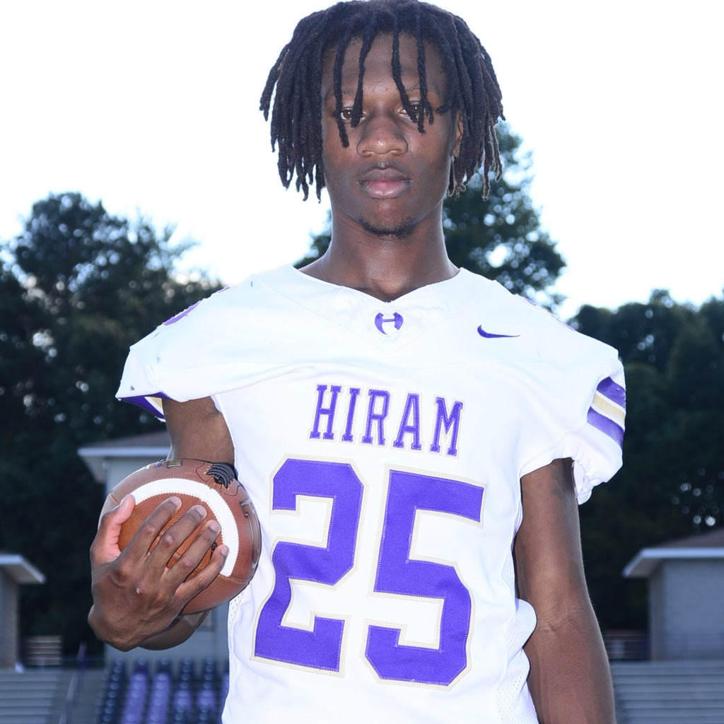 Derek Williams mugshot