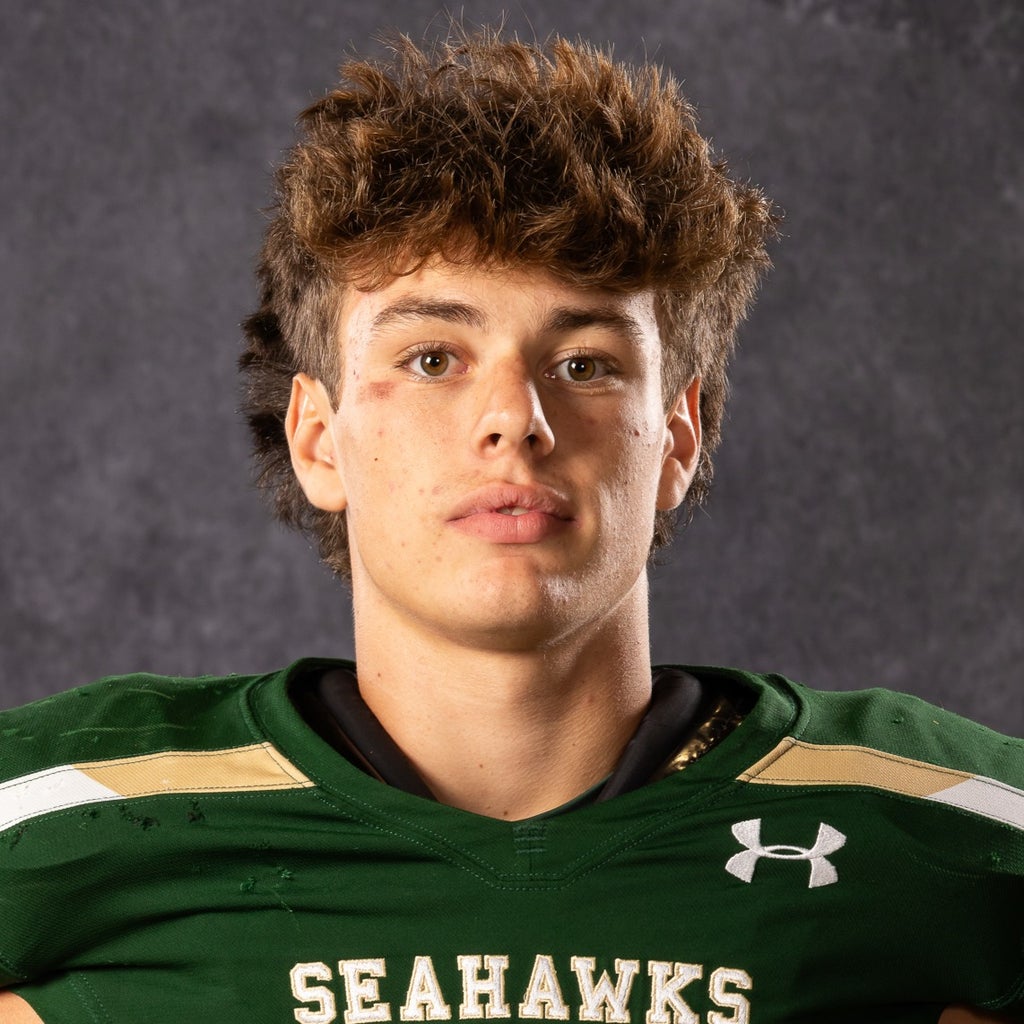 Brandt Denis mugshot