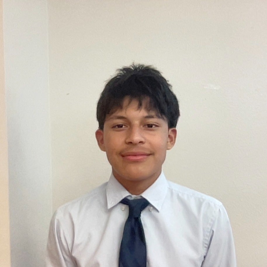 Steve Rivera mugshot