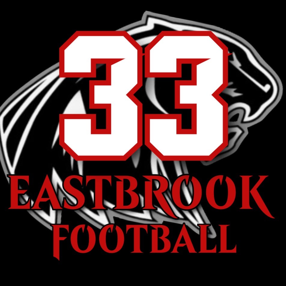 Eddie Dudley mugshot